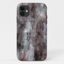 Search for digitally painted cases Beautiful