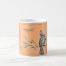 Search for sonoran desert mugs Arizona