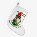Search for aussie christmas stockings Xmas
