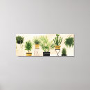 Search for cactus art Houseplant