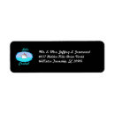 Search for cruise return address labels Cruising