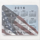 Search for freedom of speech electronics Usa