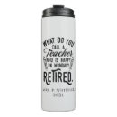 Search for college funny sayings mugs Math teacher