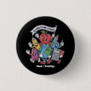 Search for leader badges Teacher