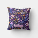 Search for pretty cushions Feminine