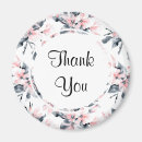 Search for floral pattern magnets Botanical