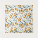 Search for endless art Pattern