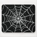 Search for web mouse mats Abstract