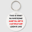 Search for martial arts instructor gifts Karate