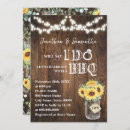 Search for i do bbq shower invitations String lights