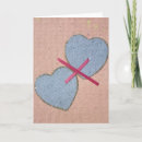 Search for handmade cards Heart