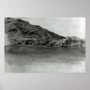 Search for mer art Landscape