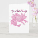 Search for axolotl cards Mexico