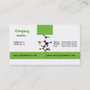 Search for chemist business cards Research