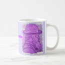 Search for painter mugs Impressionism