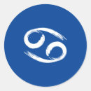 Search for cancer zodiac stickers Horoscope
