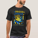 Search for uncle mens tshirts World