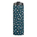 Search for aesthetic travel mugs Blue
