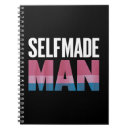 Search for best man notebooks Pride