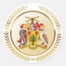 Search for bajan stickers Patriotic