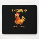 Search for casual mouse mats Crow