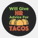 Search for taco lovers stickers Cinco de mayo