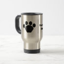 Search for for cat owners mugs Dogs