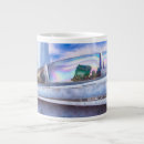 Search for jets mugs Fighter jet