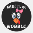 Search for wobble stickers Cute