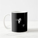 Search for nosferatu mugs Gothic