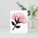 Search for pohutukawa postcards New zealand