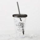 Search for gender neutral tumblers Elegant