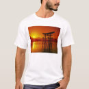 Search for torii tshirts Gate
