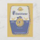 Search for fred postcards Wilma flintstone