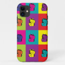 Search for neko cases Fortune