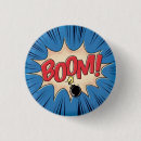 Search for superman comics badges Comic book