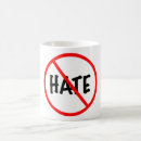 Search for anti racism mugs Protest