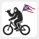Search for ohio flag stickers Columbus