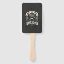 Search for halloween candy favours Pumpkindesigns