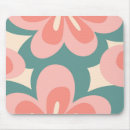 Search for fresh flowers mouse mats Freshness