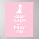 Search for baptism girl posters Catholic