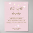 Search for classy baby shower games Boho