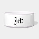 Search for roll pet supplies Heavy metal