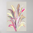 Search for tropical plants posters Abstract