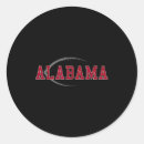 Search for designated stickers Fashion