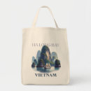 Search for vietnam tote bags Travel