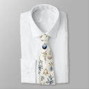 Search for twigs ties Blue