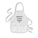 Search for mother daughter aprons Baking