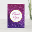 Search for gemstones cards Pink
