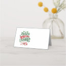Search for christmas party stationery Festive
